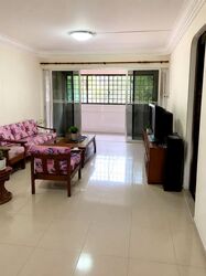 Blk 504 Elias Parks Estate (Pasir Ris), HDB Executive #580301021